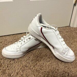 Adidas Continental 80s